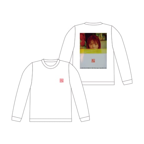 AiNA THE END official STORE AiNA THE END official STORE