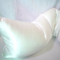 極上最高級抱き枕ピロー本体
