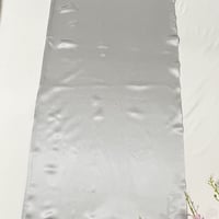 抱き枕カバー
