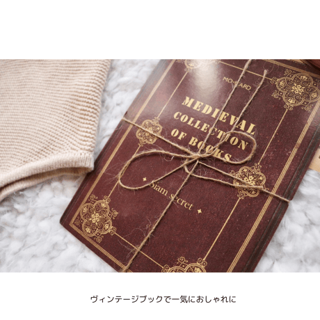 お食い初め・100日祝いセルフフォトセット【ネイビーブルー】