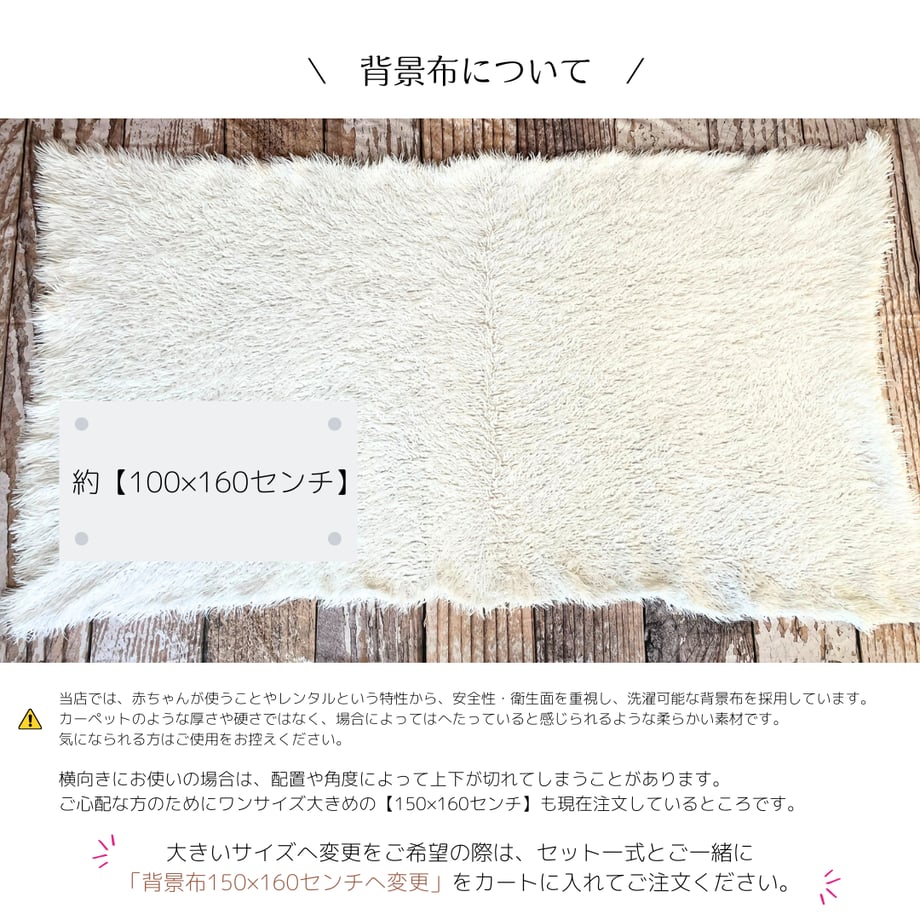 640b10f75aafae7e246046c2