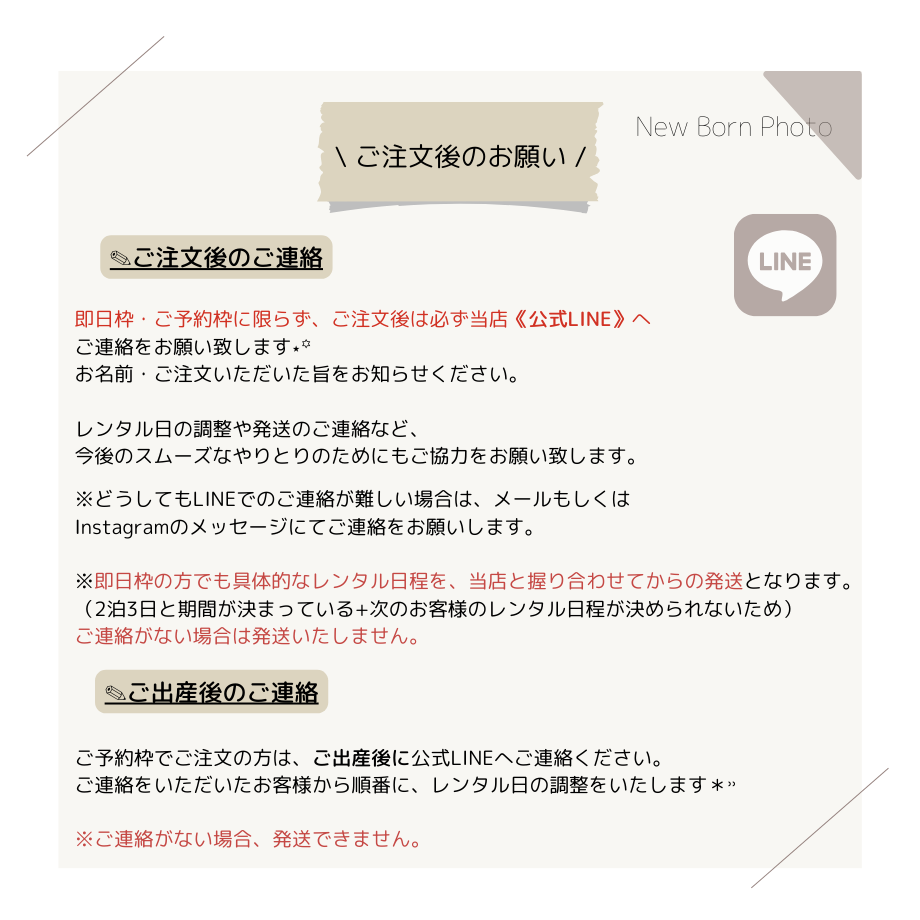 640946e2c1b74647e33cd3a1