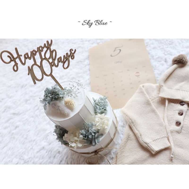 戸嶋但春の香り3号油彩椿