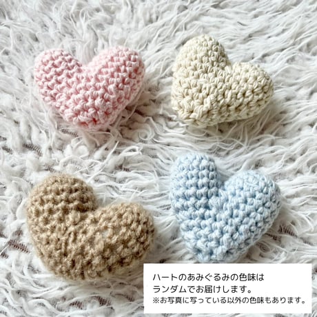 New★お食い初め・100日祝いセルフフォトセット 【お手軽セット】 ※背景布はついていません