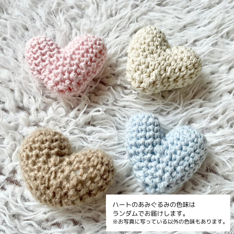 69c5140852cef917cf1ad709