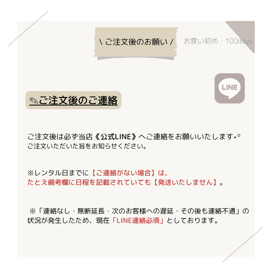 6454e04af00a1f0032eb5c9b