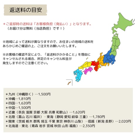 お食い初め・100日祝いセルフフォトセット【ミストブラウン】