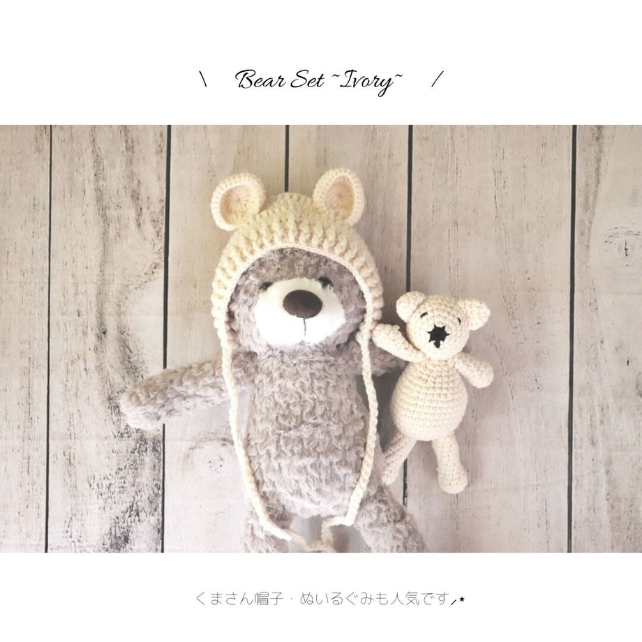 64095fd389a8cd6b4098fdc7