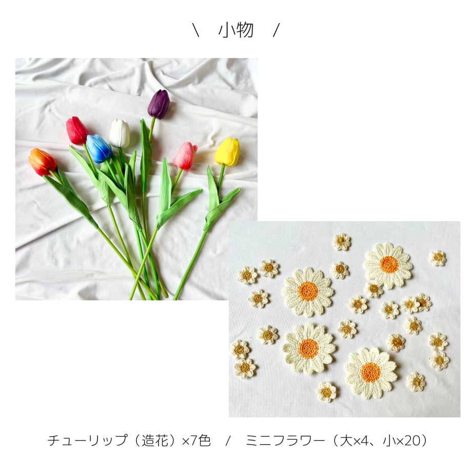 69c5310b827c02cc7d973d98