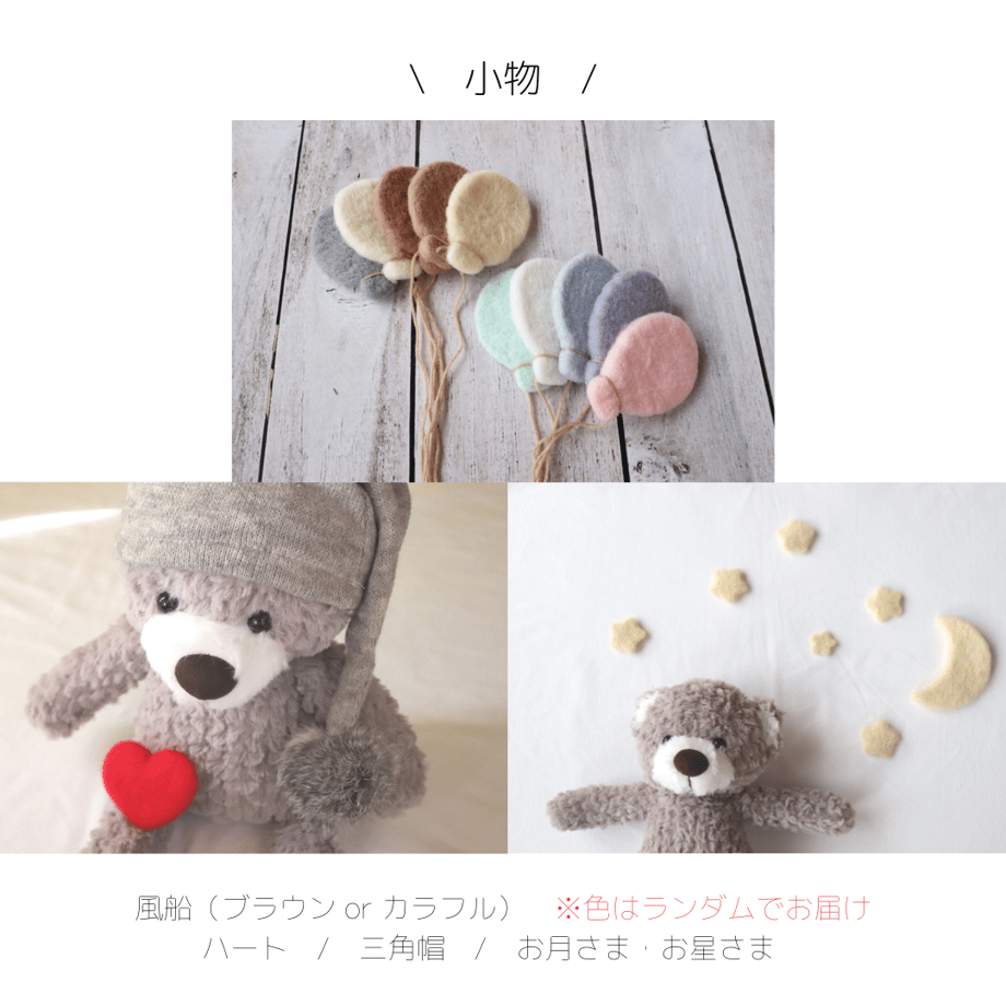 643004db62289b002f26c823