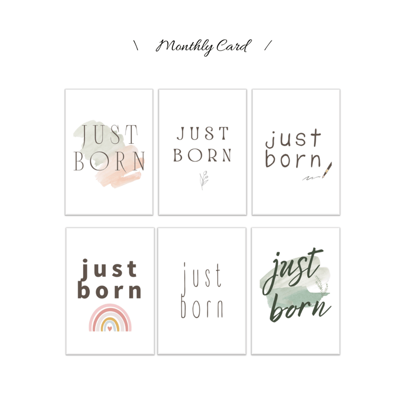 Happy Full Moon Baby 純金 カード TOMEI製 成分分析済 楽天市場】【 命名書 flower flame Yellow i04 】 おしゃれ