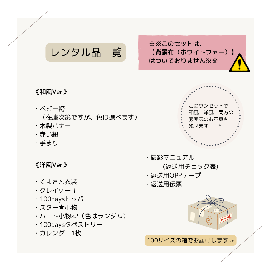 69c5140852cef917cf1ad709