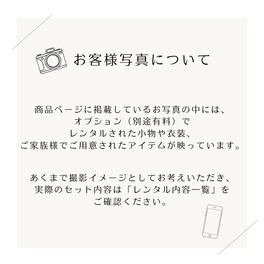 643004db62289b002f26c823
