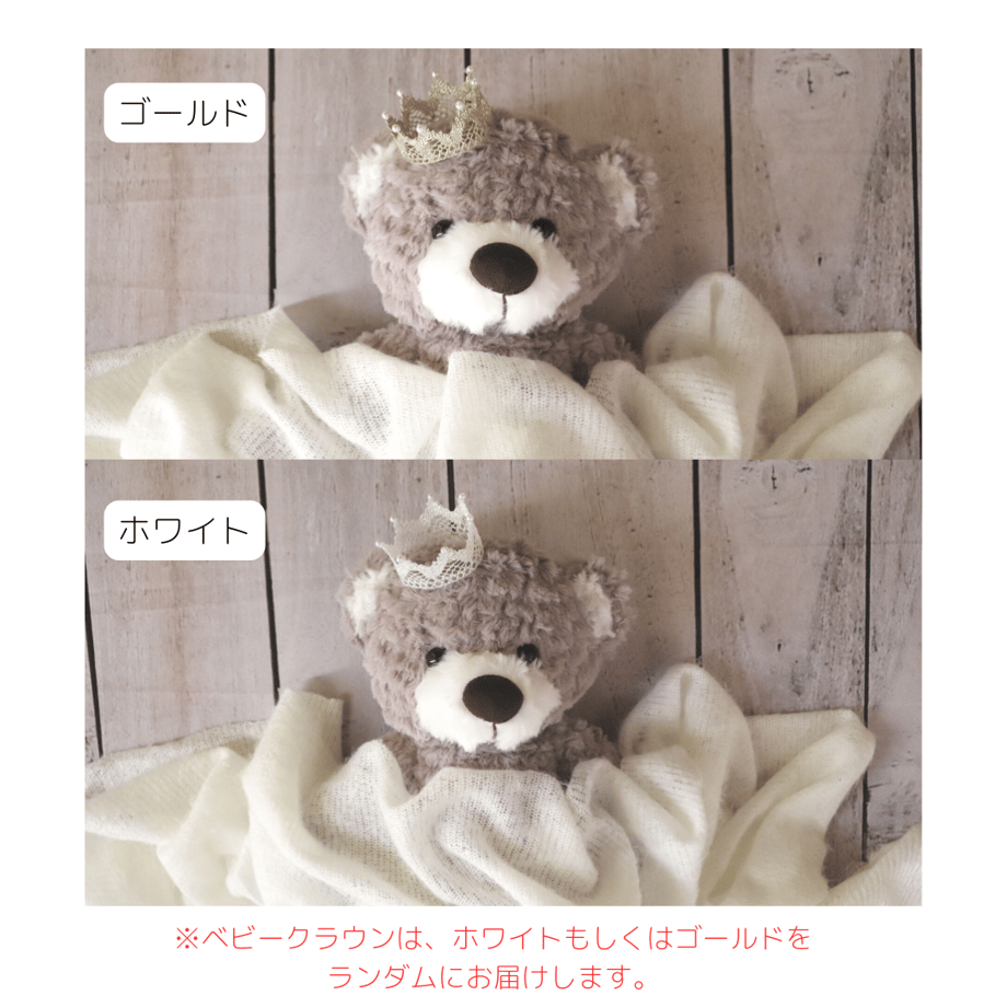 643004a156efca002d66ef49