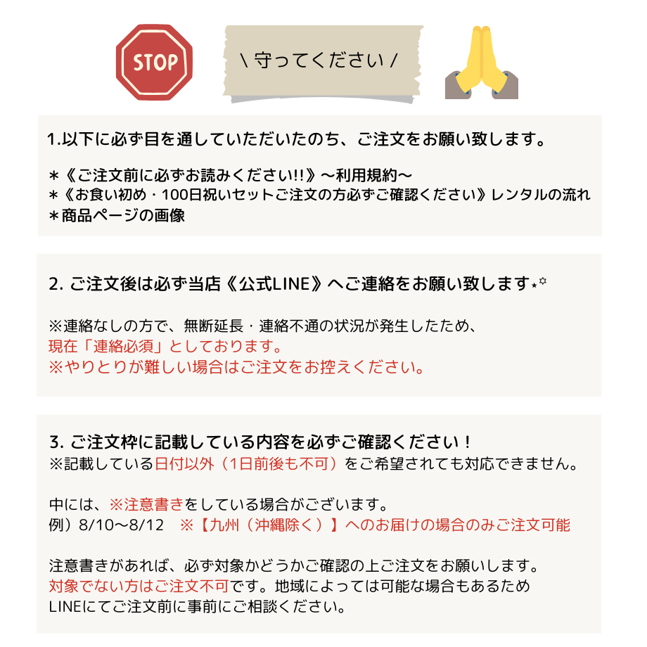 6454e85bb8b2990044dd9a17