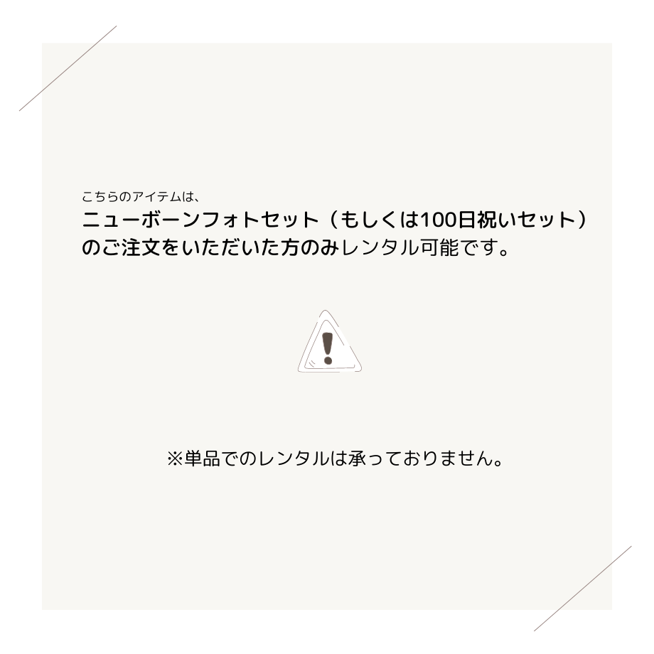 6409628db523c41187b27a4f
