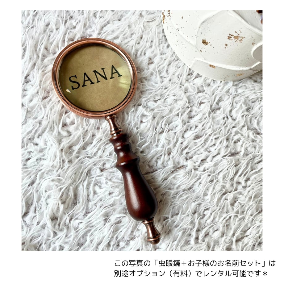 69c5140852cef917cf1ad709