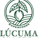 LUCUMAPIE