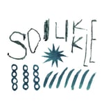 西条市のランチがおすすめのカフェ|SOILIKKLE