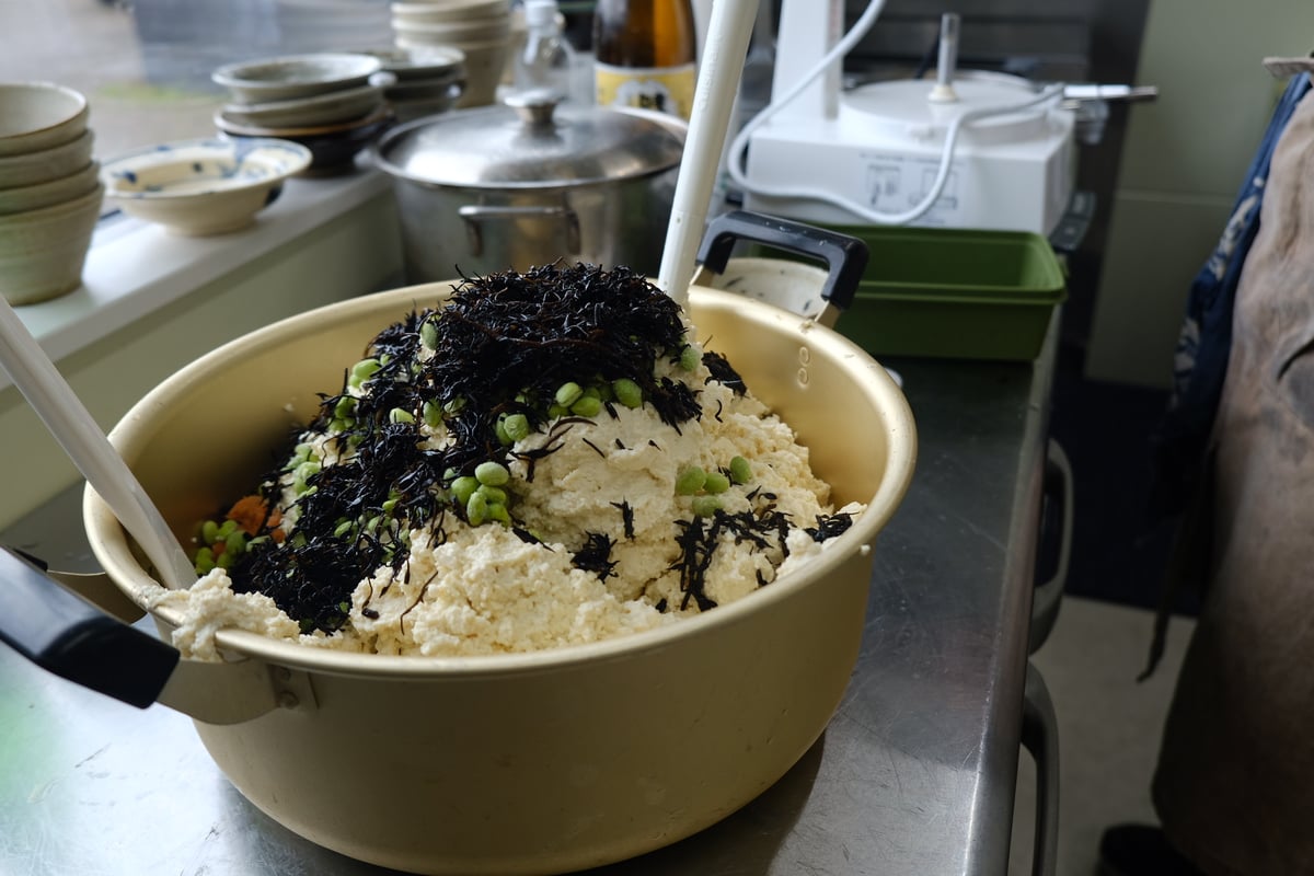 F.Mさん専用　1枚クール便　9月上旬発送 F.Mさん専用 1枚クール便 9月上旬発送 P&G ニュースルーム