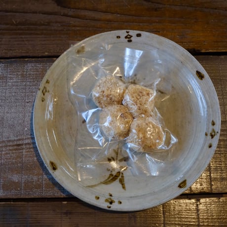 《送料無料》お肉お魚のメインとがんもどき特選セット計6種《冷凍クール便》