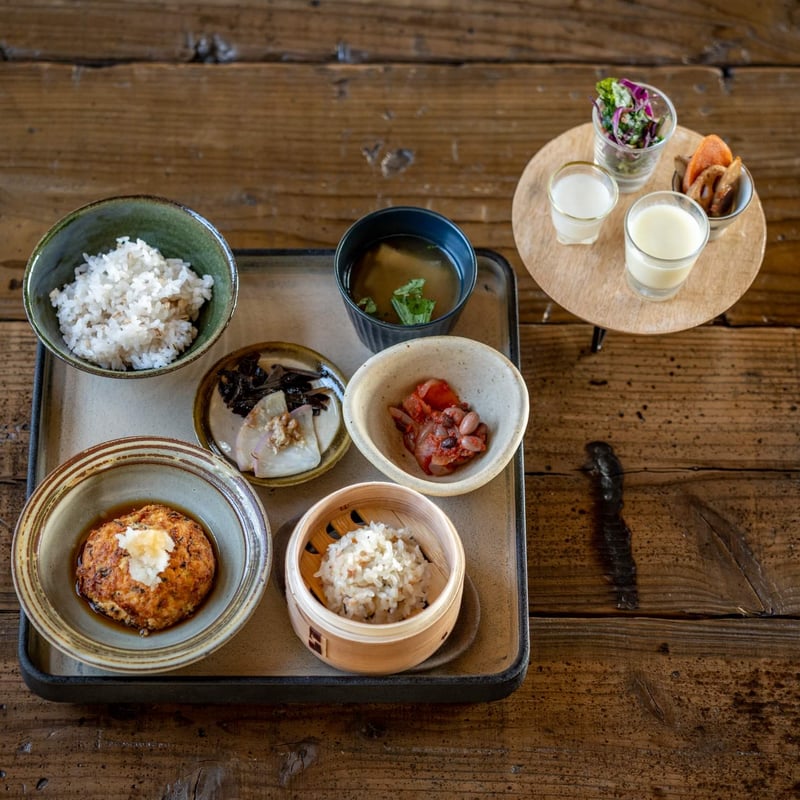 送料無料》おすすめ6種セット《冷凍クール便》 | SOILIKKLE