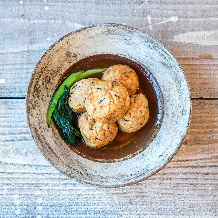69a4fcf72dbf2b16482b6c55