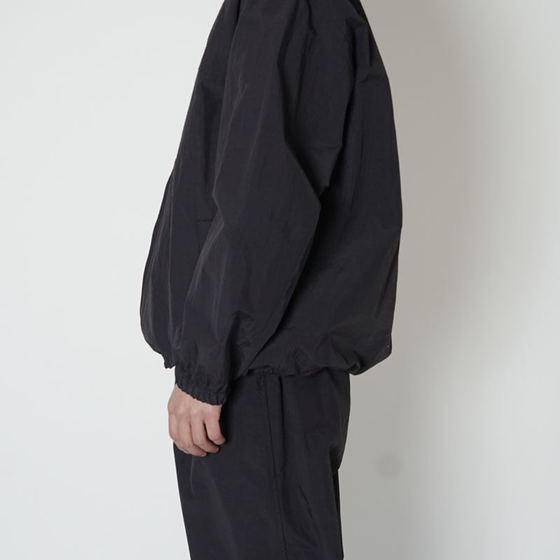 【専用Takaさん】NYLON TRACK JACKET & PANTS XL Patta x Track Jacket – Xhibition
