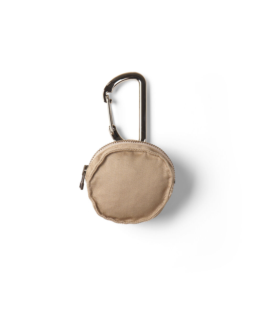 H-M-D COIN PURSE CHINO PANTS | niki