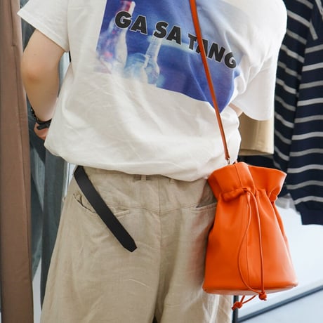 STORES 巾着の検索結果