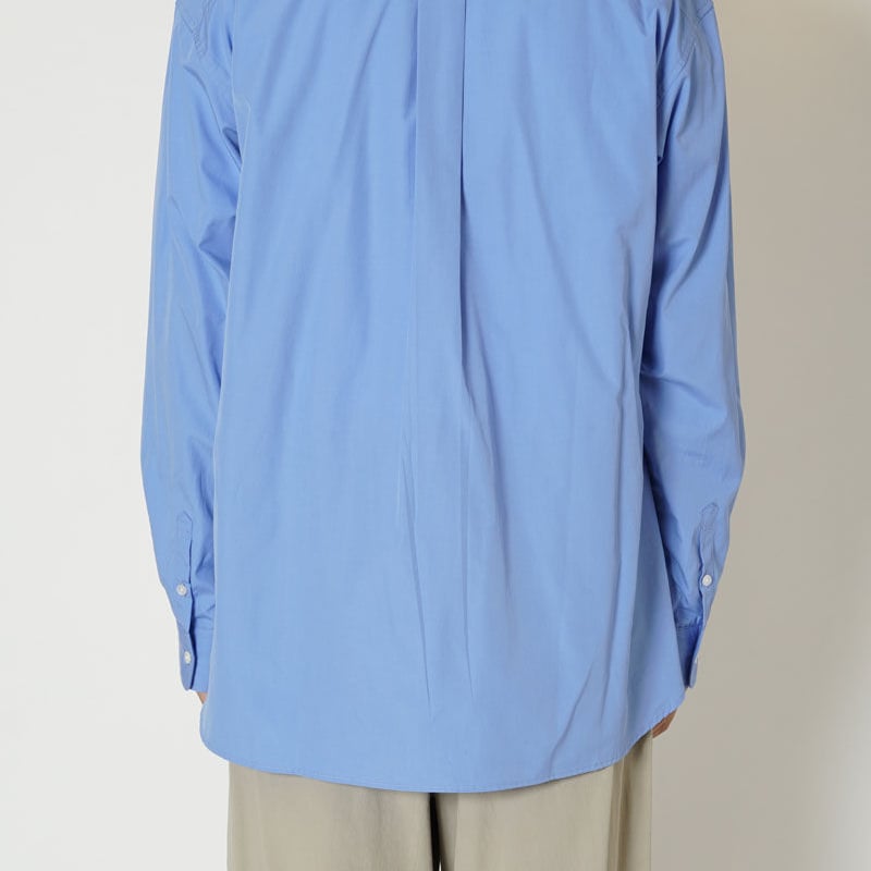 UNIVERSAL PRODUCTS×THOMAS MASON | niki