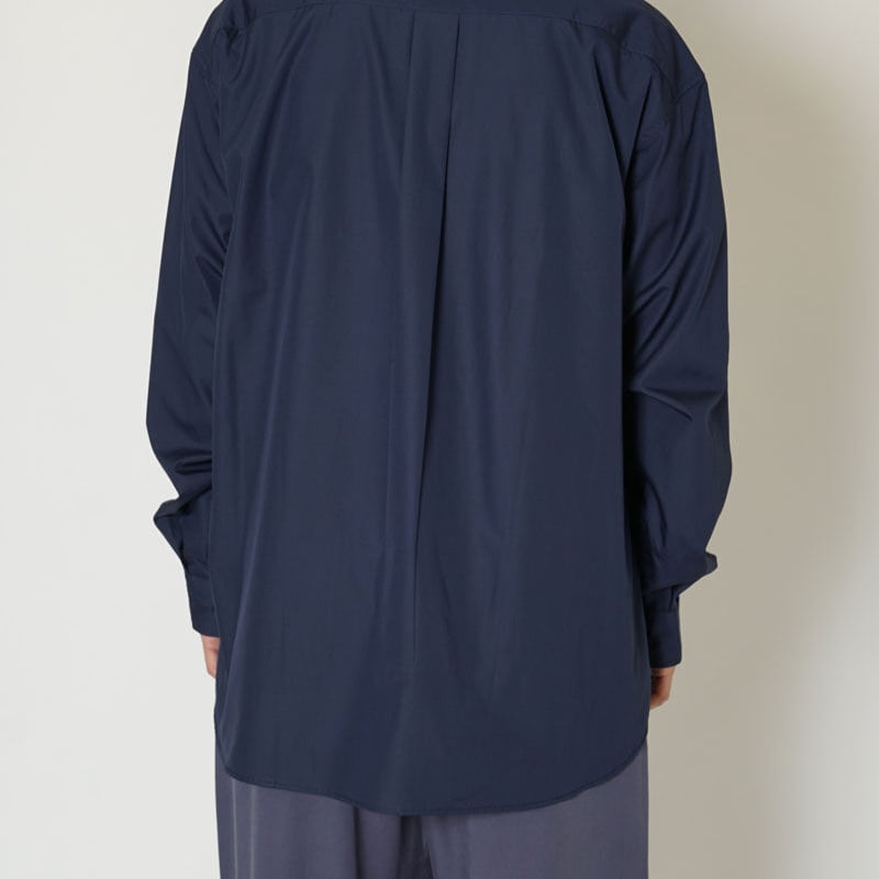 UNIVERSAL PRODUCTS THOMAS MASON L/S シャツ 楽天市場】UNIVERSAL PRODUCTS.(ユニバーサルプロダクツ) THOMAS