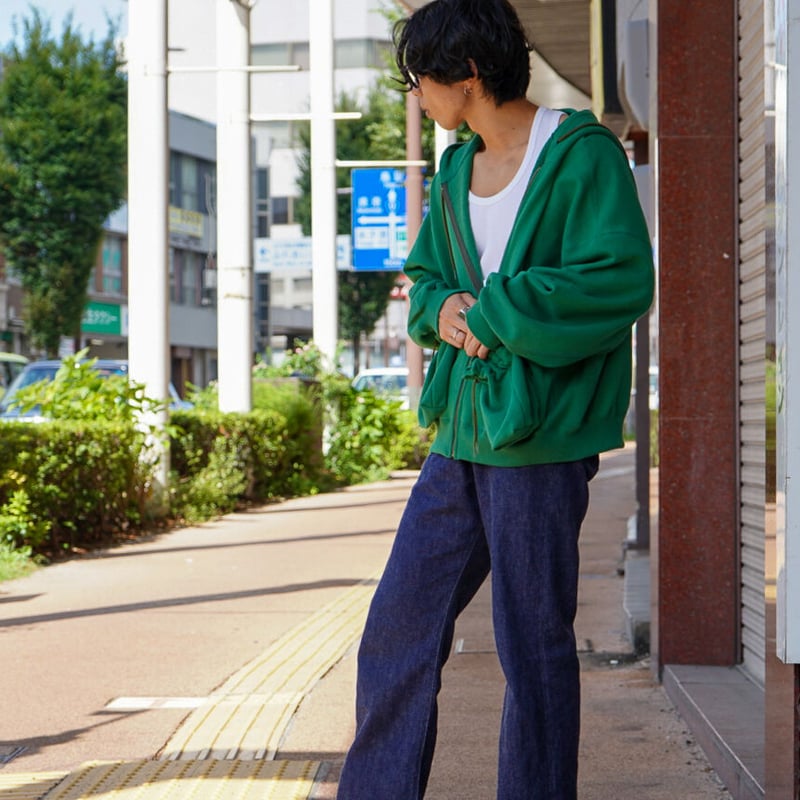 キンプリ パーカー キンプリ Mr. ライブグッズ パーカー - メルカリ