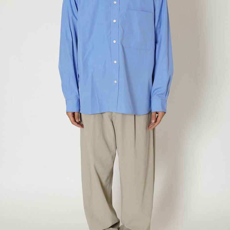 UNIVERSAL PRODUCTS THOMAS MASON L/S シャツ 楽天市場】UNIVERSAL PRODUCTS.(ユニバーサルプロダクツ) THOMAS