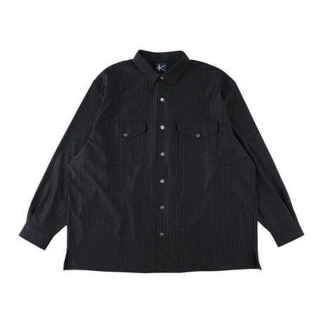 kanemasa | STORES