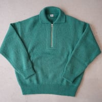 SUPER KID MOHAIR V CADIGAN | niki