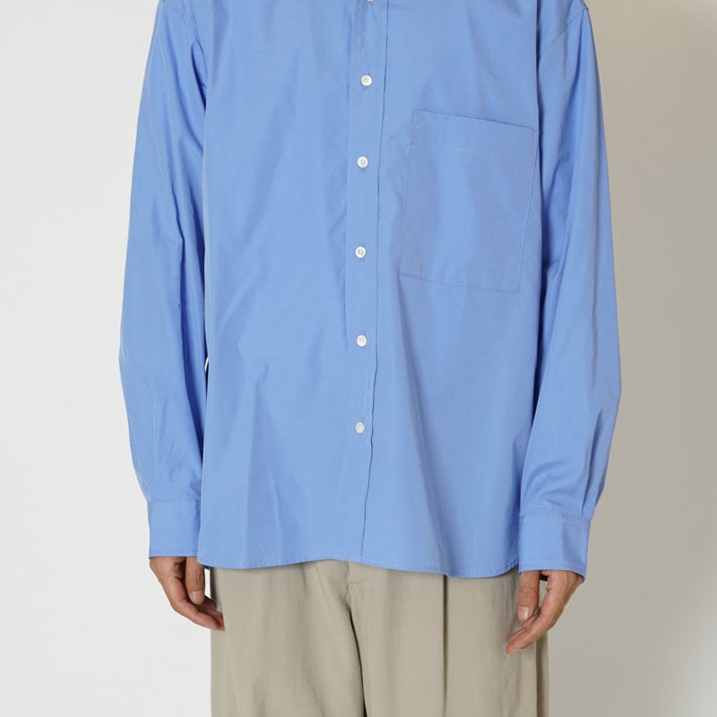 UNIVERSAL PRODUCTS×THOMAS MASON | niki
