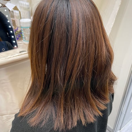 アーサス リーブオン ヘアトリートメント 200ml