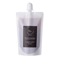 ケラチントリートメント 150ml