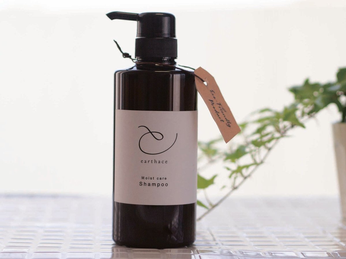 シャンプー Anna IMG_6820-1000x1333.png