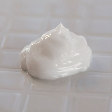 アーサス リーブオン ヘアトリートメント 200ml