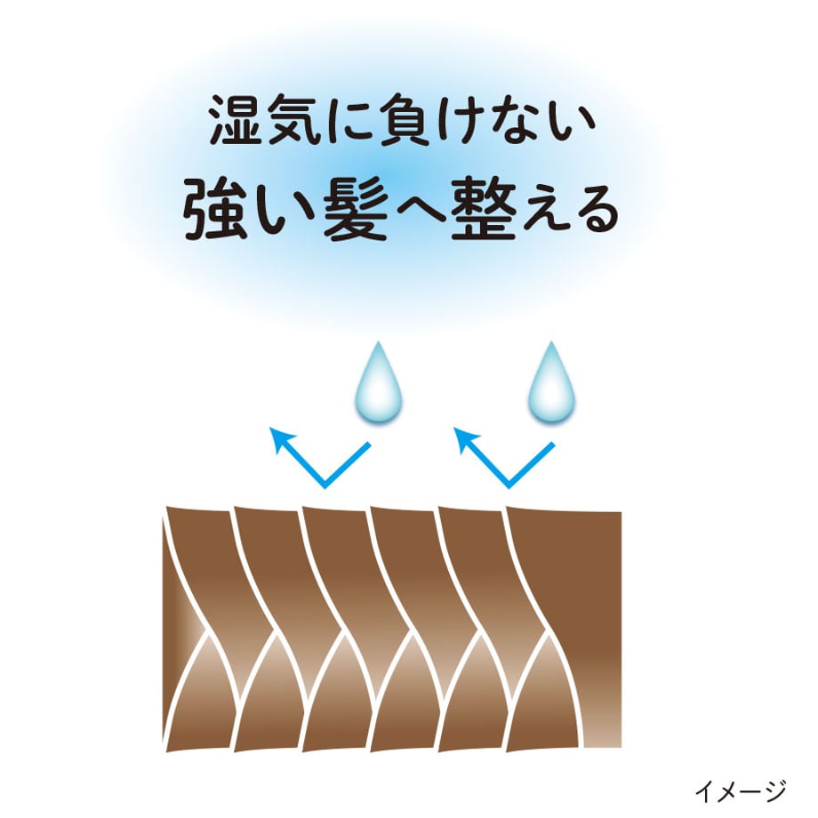667c2bb5f7b4a207b1306e5d