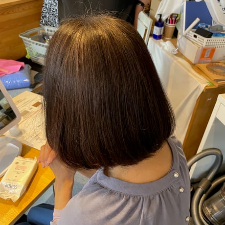 アーサス リーブオン ヘアトリートメント 200ml