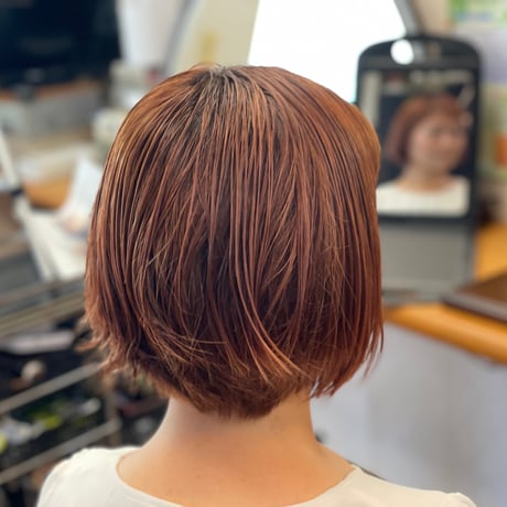 アーサス リーブオン ヘアトリートメント 200ml