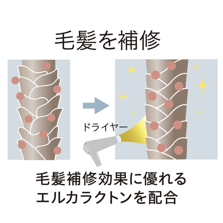 63f4dc4ffd12d12c646b7b4d