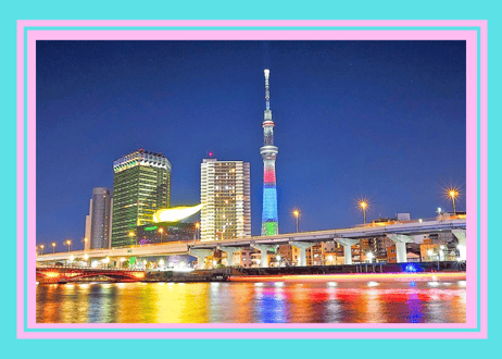 Japanese Salaryman Style Drinking Tour