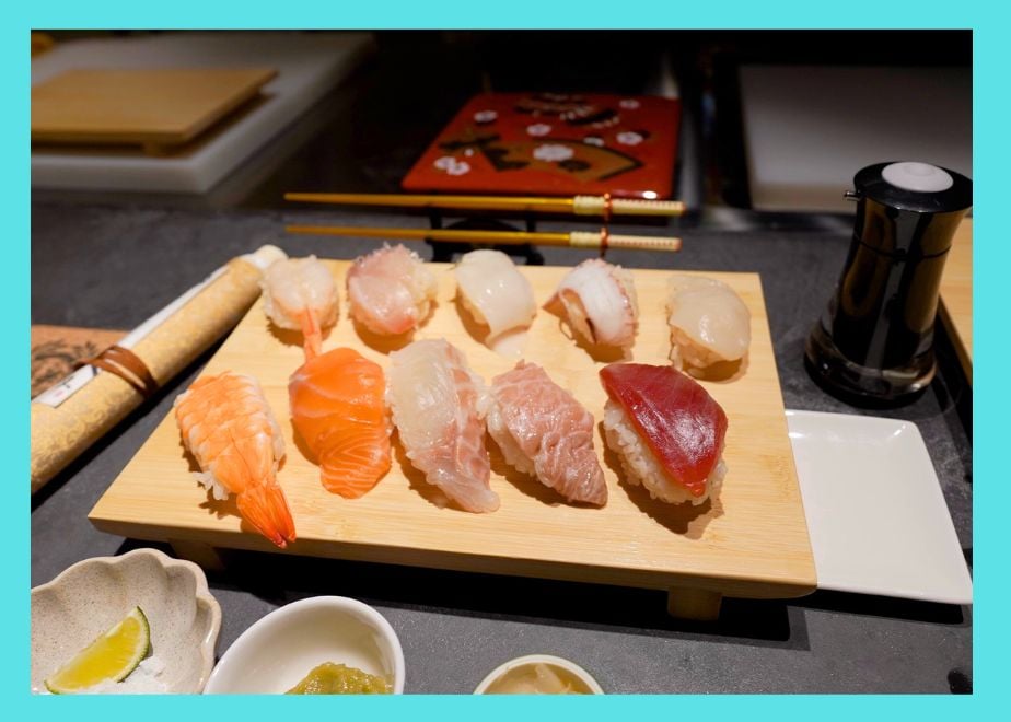 680f8b593631dbc6f77d7e1f