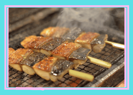 Japanese Salaryman Style Drinking Tour