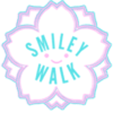 Smiley Walk 