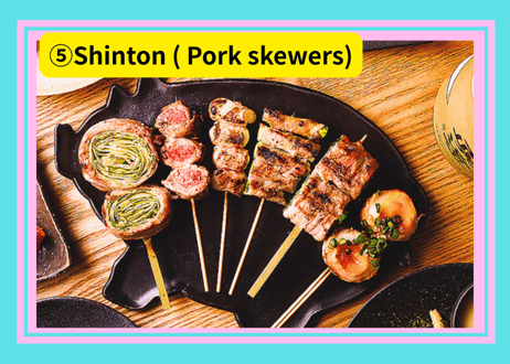 Private Asakusa Night Spots Hopping Tour
